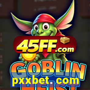 pxxbet. com